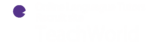 TeachWorld